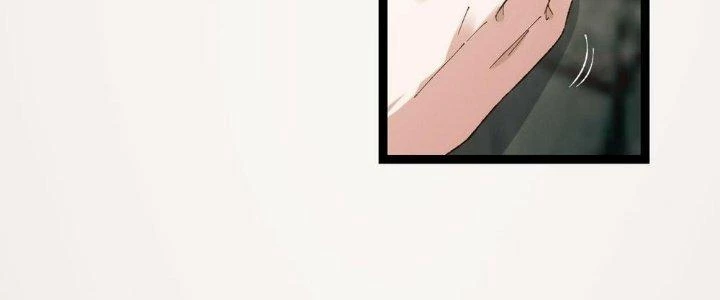 Nhà Sưu Tập Dị Thường Chapter 9 - 235