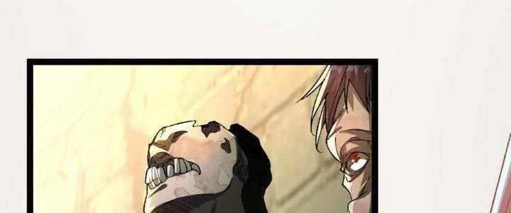 Nhà Sưu Tập Dị Thường Chapter 9 - 236