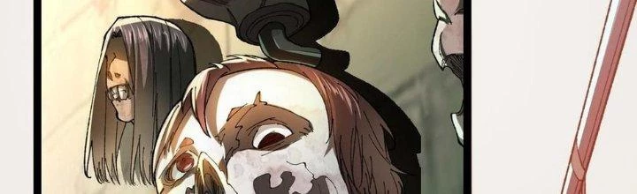 Nhà Sưu Tập Dị Thường Chapter 9 - 237