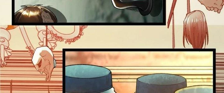 Nhà Sưu Tập Dị Thường Chapter 9 - 239