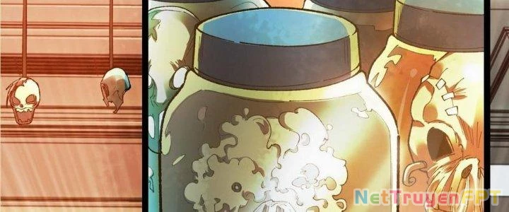 Nhà Sưu Tập Dị Thường Chapter 9 - 240
