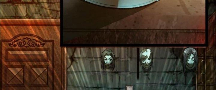 Nhà Sưu Tập Dị Thường Chapter 9 - 242