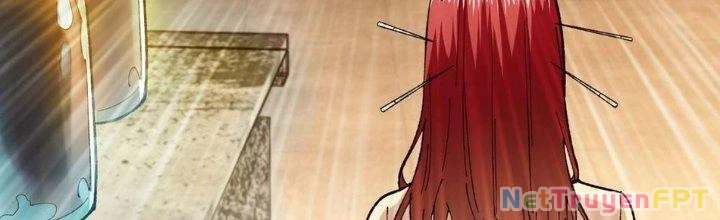 Nhà Sưu Tập Dị Thường Chapter 9 - 245