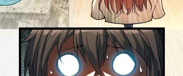 Nhà Sưu Tập Dị Thường Chapter 9 - 246