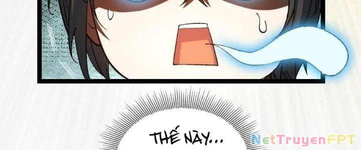 Nhà Sưu Tập Dị Thường Chapter 9 - 247