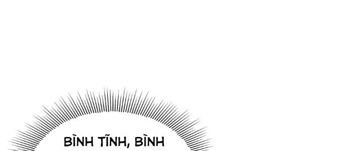 Nhà Sưu Tập Dị Thường Chapter 10 - 3