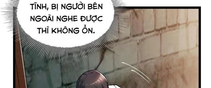 Nhà Sưu Tập Dị Thường Chapter 10 - 4