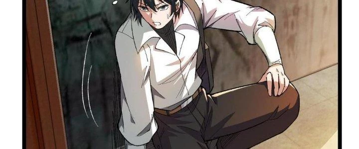 Nhà Sưu Tập Dị Thường Chapter 10 - 6