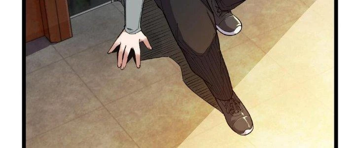 Nhà Sưu Tập Dị Thường Chapter 10 - 7