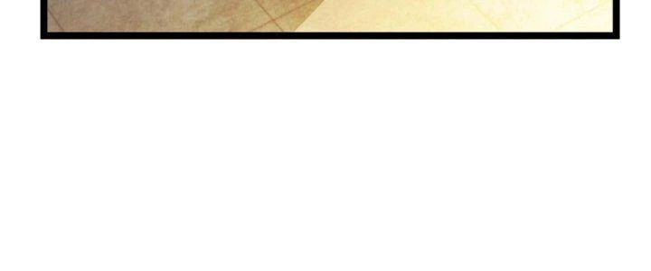 Nhà Sưu Tập Dị Thường Chapter 10 - 8