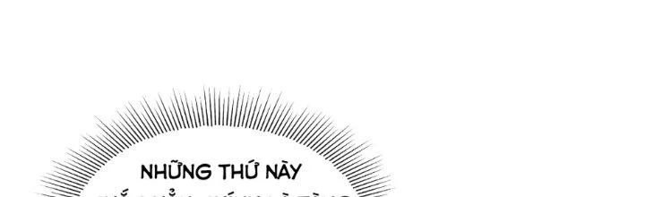 Nhà Sưu Tập Dị Thường Chapter 10 - 9