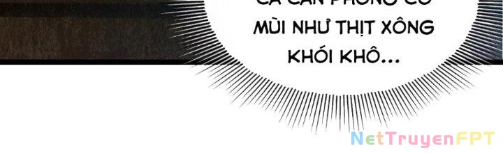 Nhà Sưu Tập Dị Thường Chapter 10 - 13