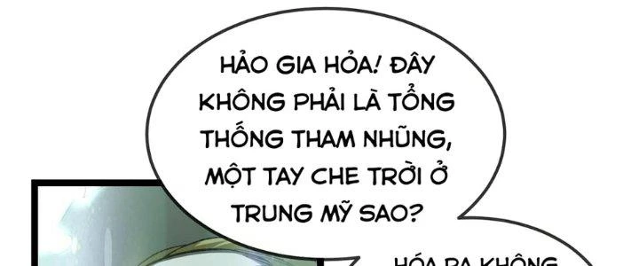 Nhà Sưu Tập Dị Thường Chapter 10 - 14