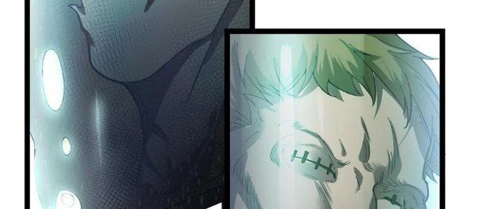 Nhà Sưu Tập Dị Thường Chapter 10 - 16