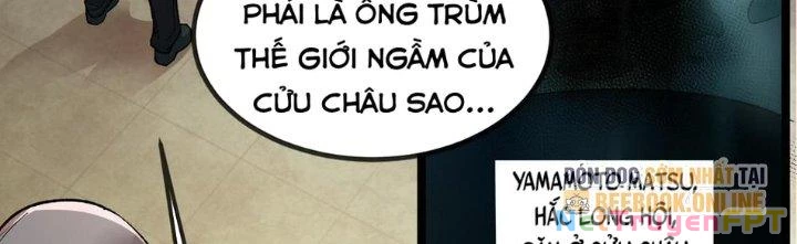 Nhà Sưu Tập Dị Thường Chapter 10 - 21