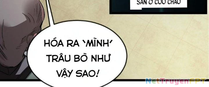 Nhà Sưu Tập Dị Thường Chapter 10 - 22