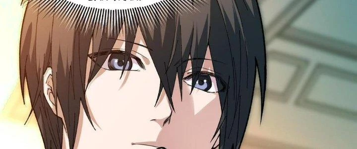 Nhà Sưu Tập Dị Thường Chapter 10 - 26