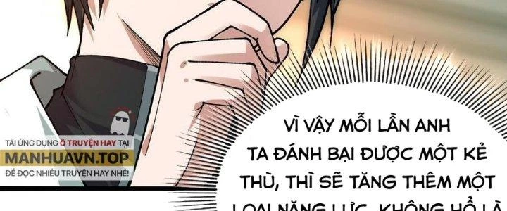 Nhà Sưu Tập Dị Thường Chapter 10 - 27