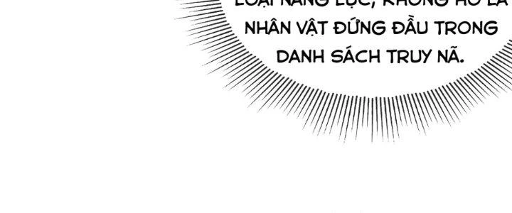 Nhà Sưu Tập Dị Thường Chapter 10 - 28