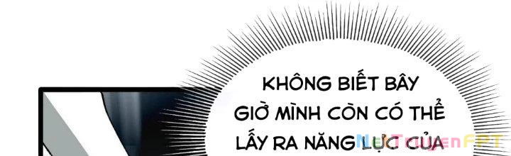 Nhà Sưu Tập Dị Thường Chapter 10 - 29