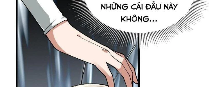 Nhà Sưu Tập Dị Thường Chapter 10 - 30