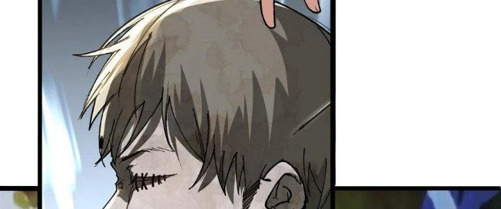 Nhà Sưu Tập Dị Thường Chapter 10 - 31