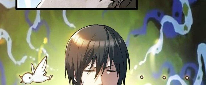 Nhà Sưu Tập Dị Thường Chapter 10 - 32