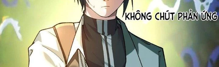 Nhà Sưu Tập Dị Thường Chapter 10 - 33