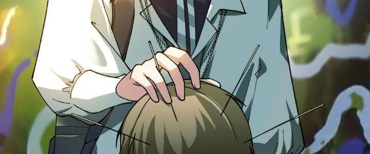 Nhà Sưu Tập Dị Thường Chapter 10 - 34