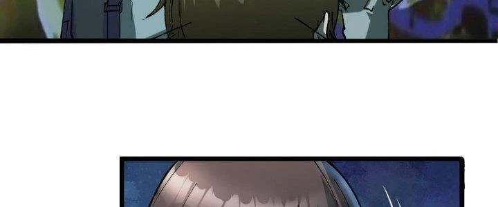 Nhà Sưu Tập Dị Thường Chapter 10 - 35