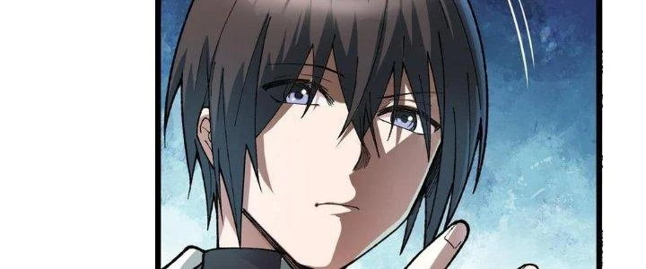 Nhà Sưu Tập Dị Thường Chapter 10 - 36