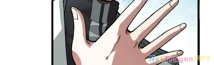 Nhà Sưu Tập Dị Thường Chapter 10 - 37