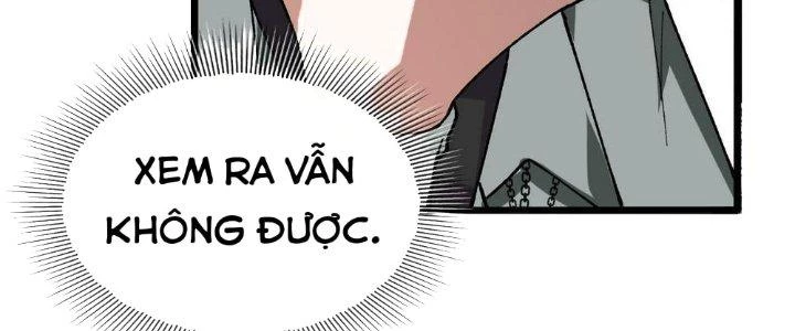 Nhà Sưu Tập Dị Thường Chapter 10 - 38