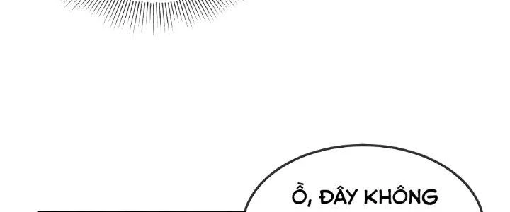 Nhà Sưu Tập Dị Thường Chapter 10 - 39