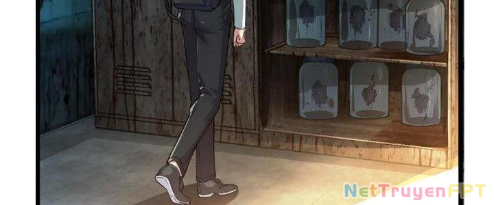 Nhà Sưu Tập Dị Thường Chapter 10 - 42