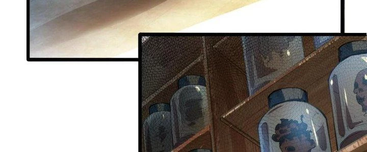 Nhà Sưu Tập Dị Thường Chapter 10 - 43