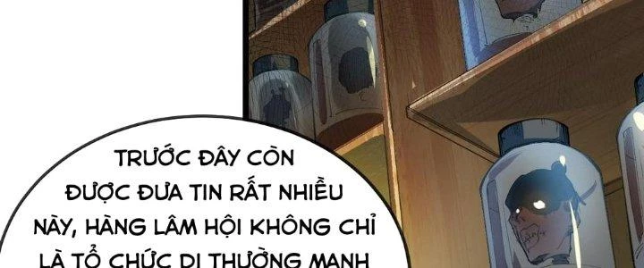 Nhà Sưu Tập Dị Thường Chapter 10 - 44