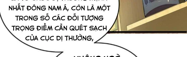 Nhà Sưu Tập Dị Thường Chapter 10 - 45