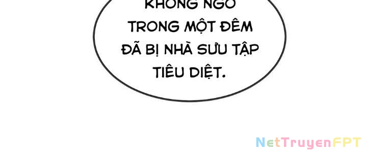 Nhà Sưu Tập Dị Thường Chapter 10 - 46