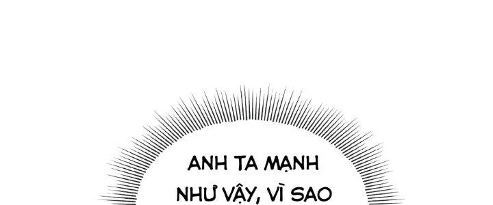 Nhà Sưu Tập Dị Thường Chapter 10 - 47