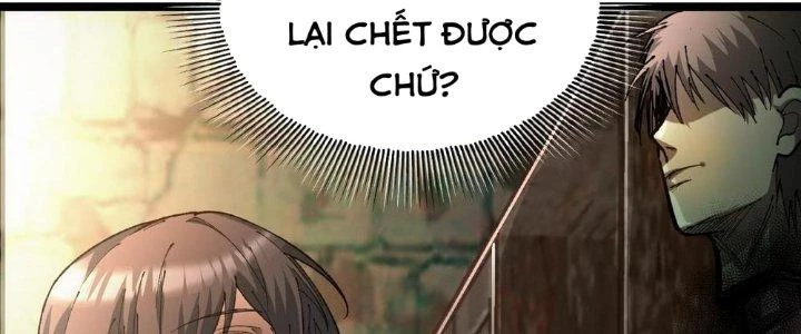 Nhà Sưu Tập Dị Thường Chapter 10 - 48