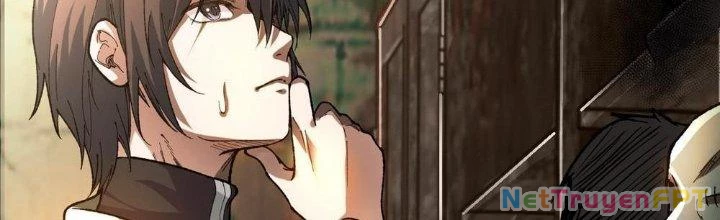 Nhà Sưu Tập Dị Thường Chapter 10 - 49