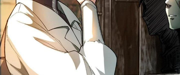 Nhà Sưu Tập Dị Thường Chapter 10 - 50