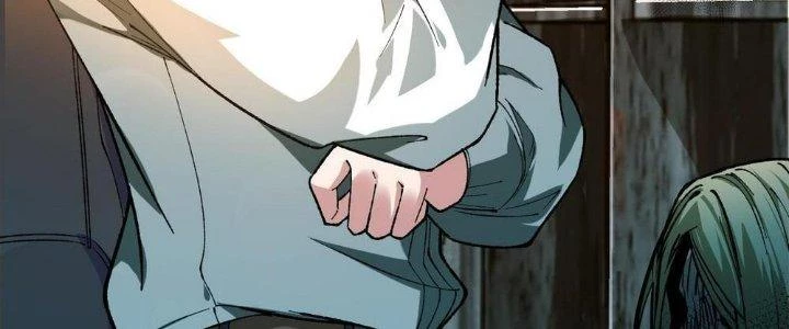 Nhà Sưu Tập Dị Thường Chapter 10 - 51