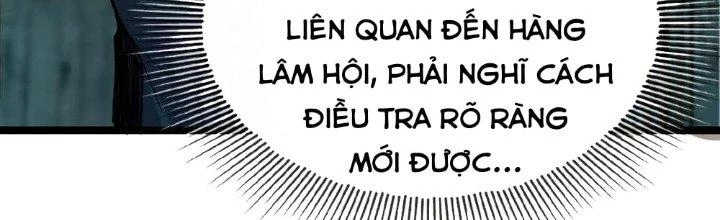 Nhà Sưu Tập Dị Thường Chapter 10 - 53