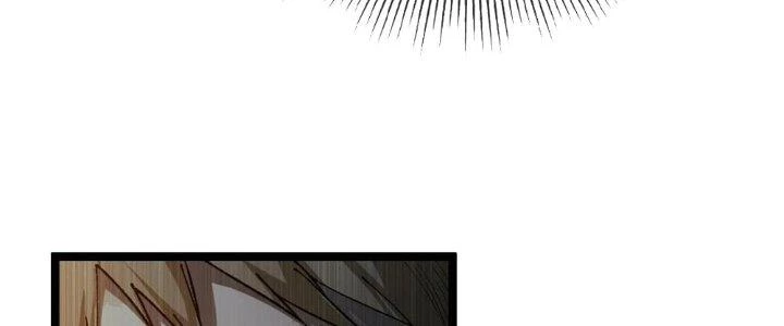 Nhà Sưu Tập Dị Thường Chapter 10 - 54