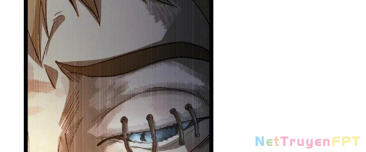 Nhà Sưu Tập Dị Thường Chapter 10 - 55