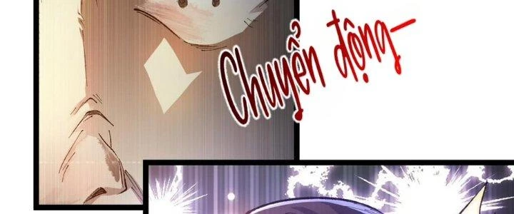 Nhà Sưu Tập Dị Thường Chapter 10 - 56