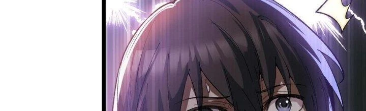 Nhà Sưu Tập Dị Thường Chapter 10 - 57