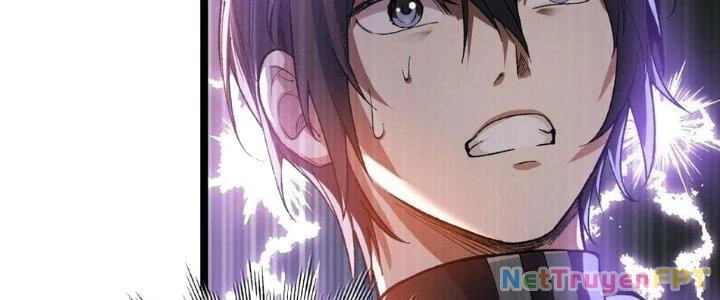 Nhà Sưu Tập Dị Thường Chapter 10 - 58